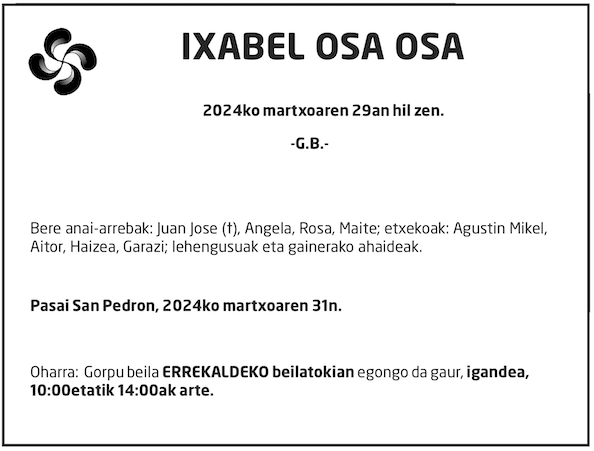 Ixabel_osa_01