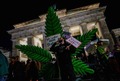 Alemania-cannabis