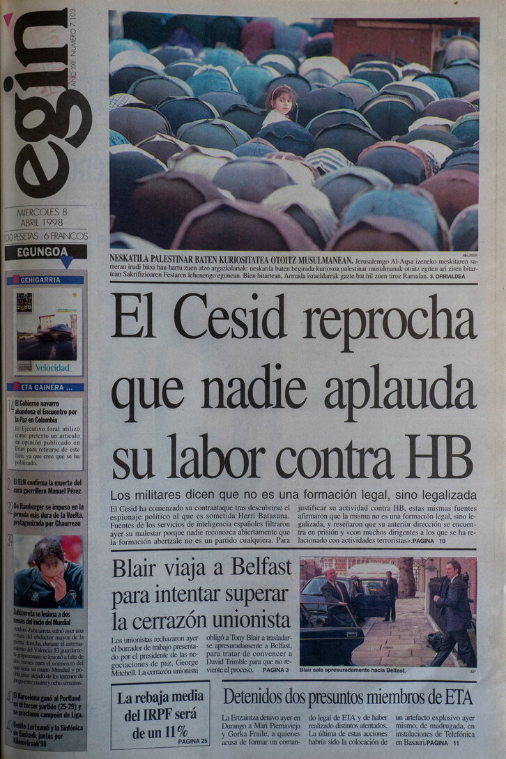 Ph2024-04-08-08041998