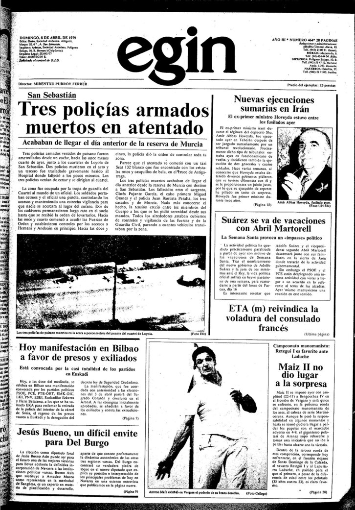 Ph2024-04-08-08041979