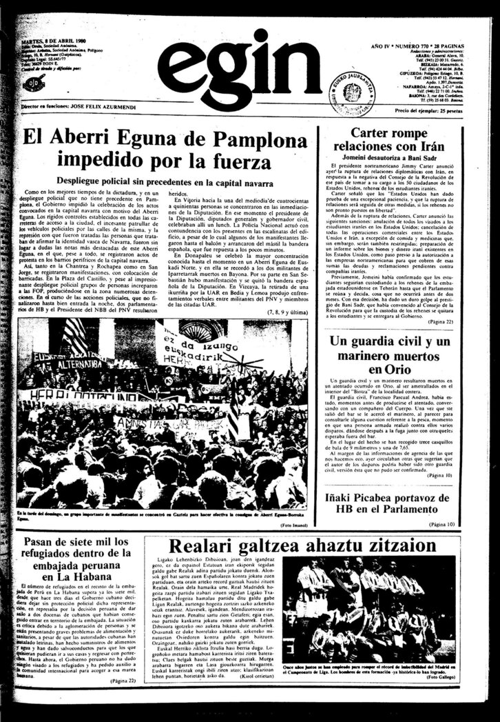 Ph2024-04-08-08041980