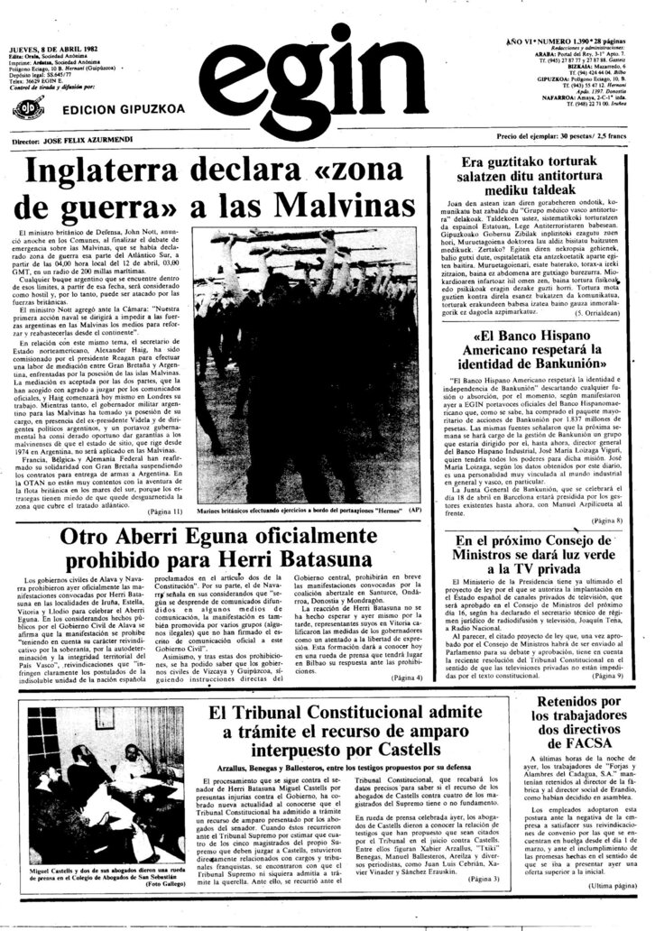 Ph2024-04-08-08041982