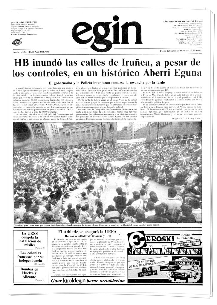 Ph2024-04-08-08041985