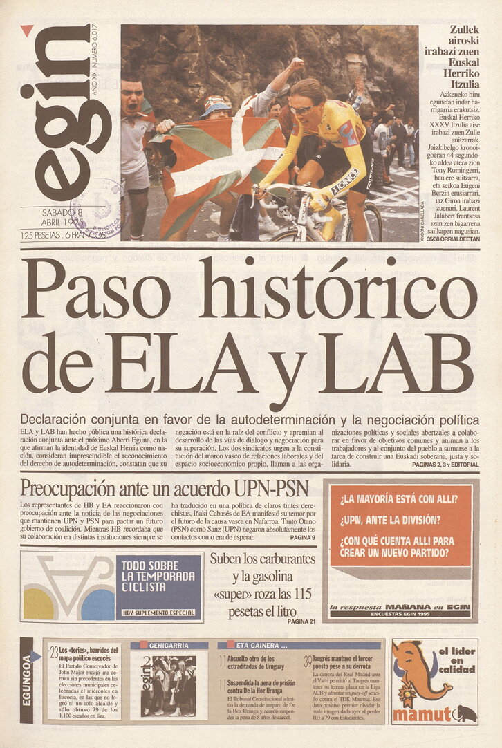 Ph2024-04-08-08041995(1)