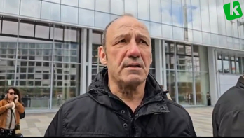 Txetx_etxeberri_parisen