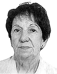 Maria_zarraga-removebg-preview