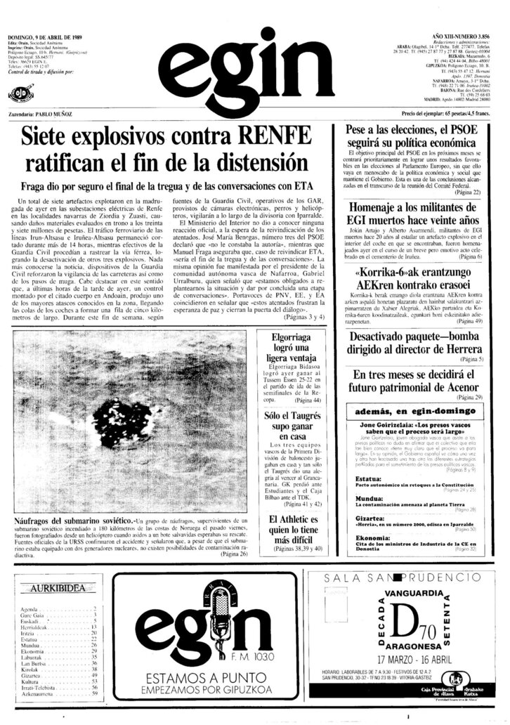 Ph2024-04-09-09041989