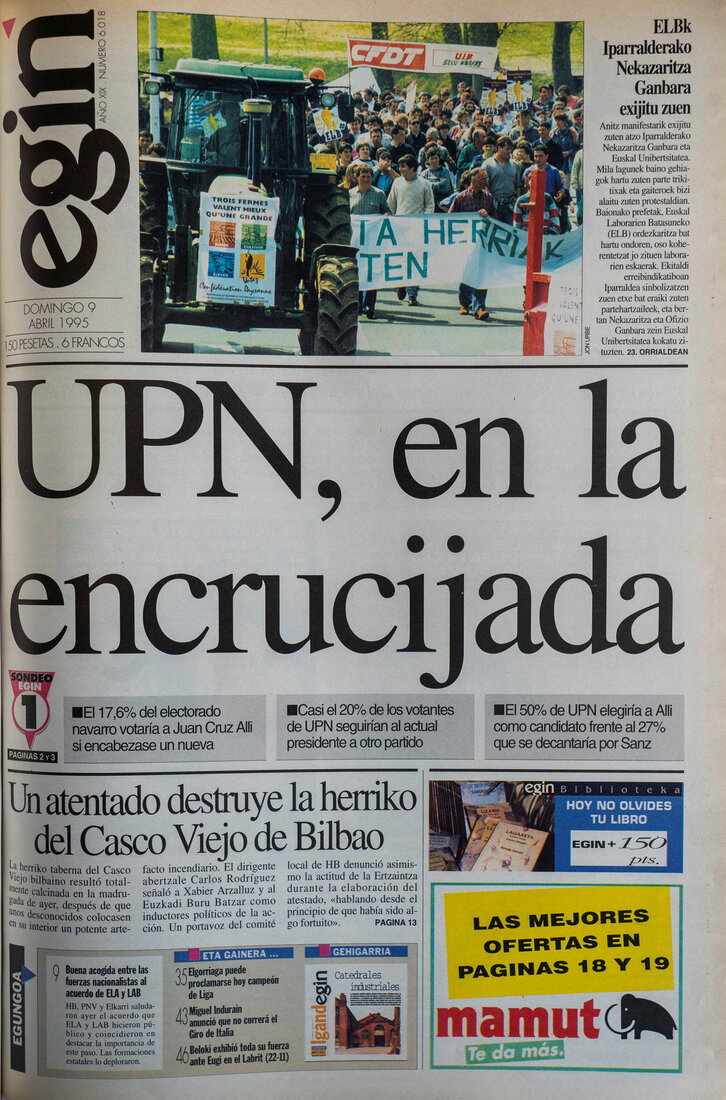 Ph2024-04-09-09041995