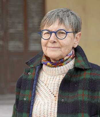 gara-2024-04-03-Entrevista