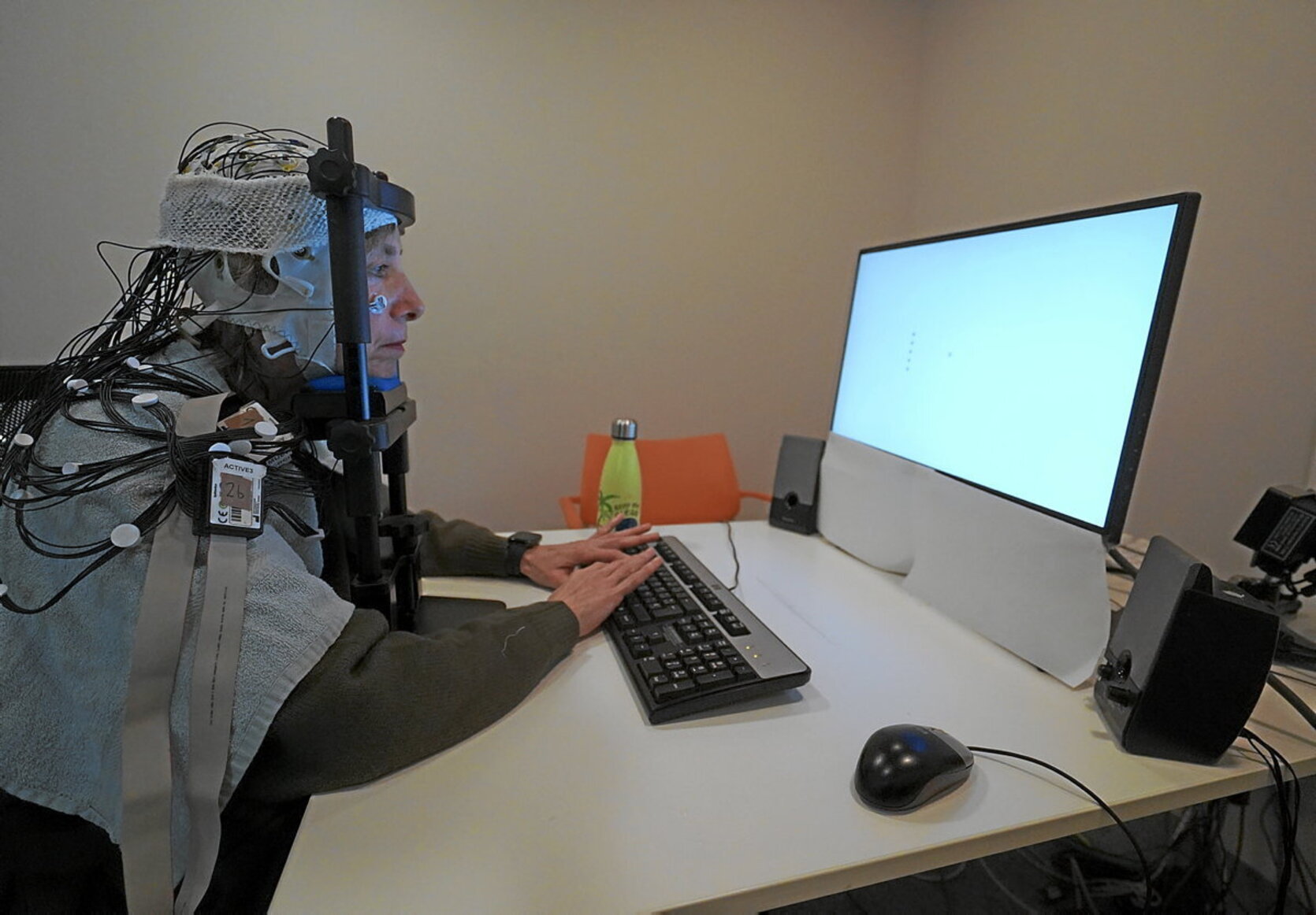 gara-2024-04-03-Reportaje