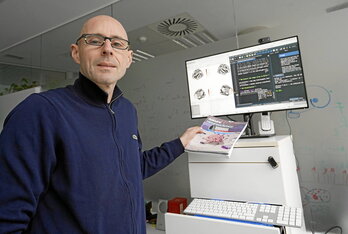 gara-2024-04-03-Reportaje