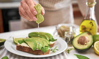 gara-2024-04-03-Noticia