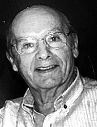 Martinez_cerdeira_jose