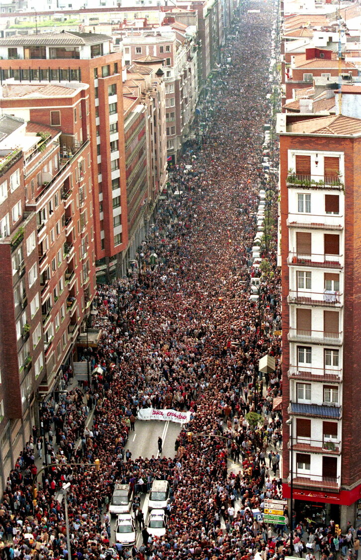 Fd-2024-04-10-etx_990410_628401