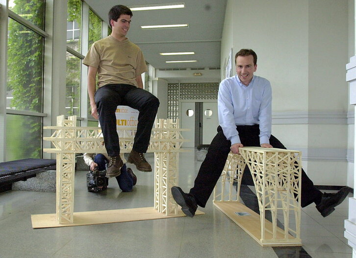 Fd-2024-04-10-giz_020410_4840