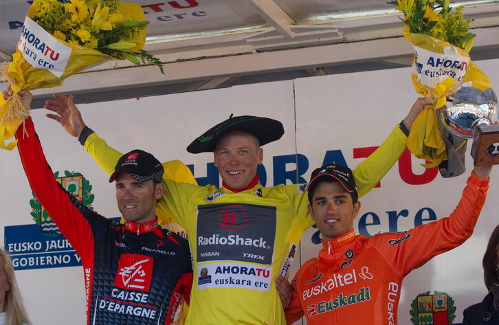 Fd-2024-04-10-kir_100410_0168