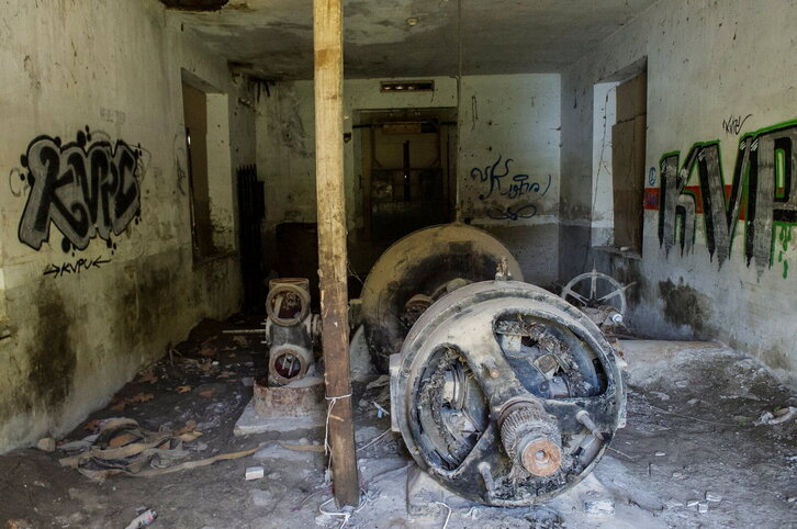 Fd-2024-04-10-azp170410_0014