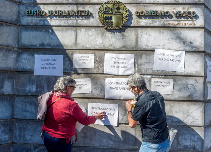 Fd-2024-04-10-eko170410_0004