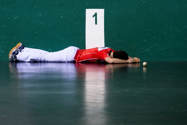 Fd-2024-04-10-aa_20210410019142