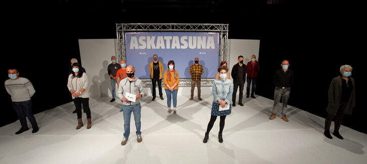 Fd-2024-04-10-aa_fku_kol_00018896