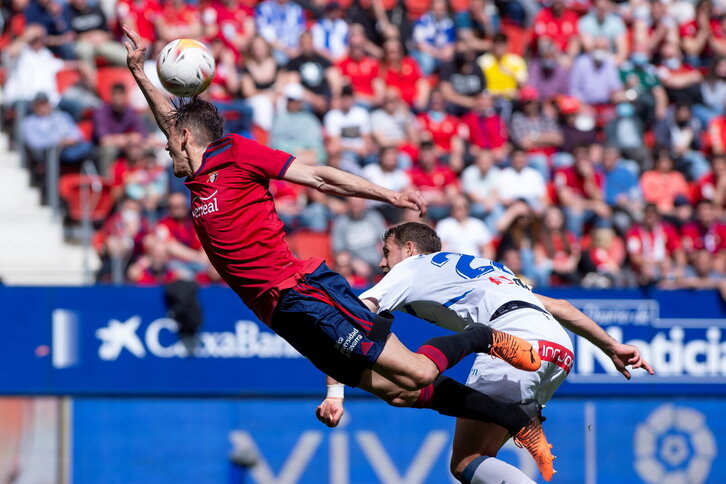 Fd-2024-04-10-aa_20220410097586