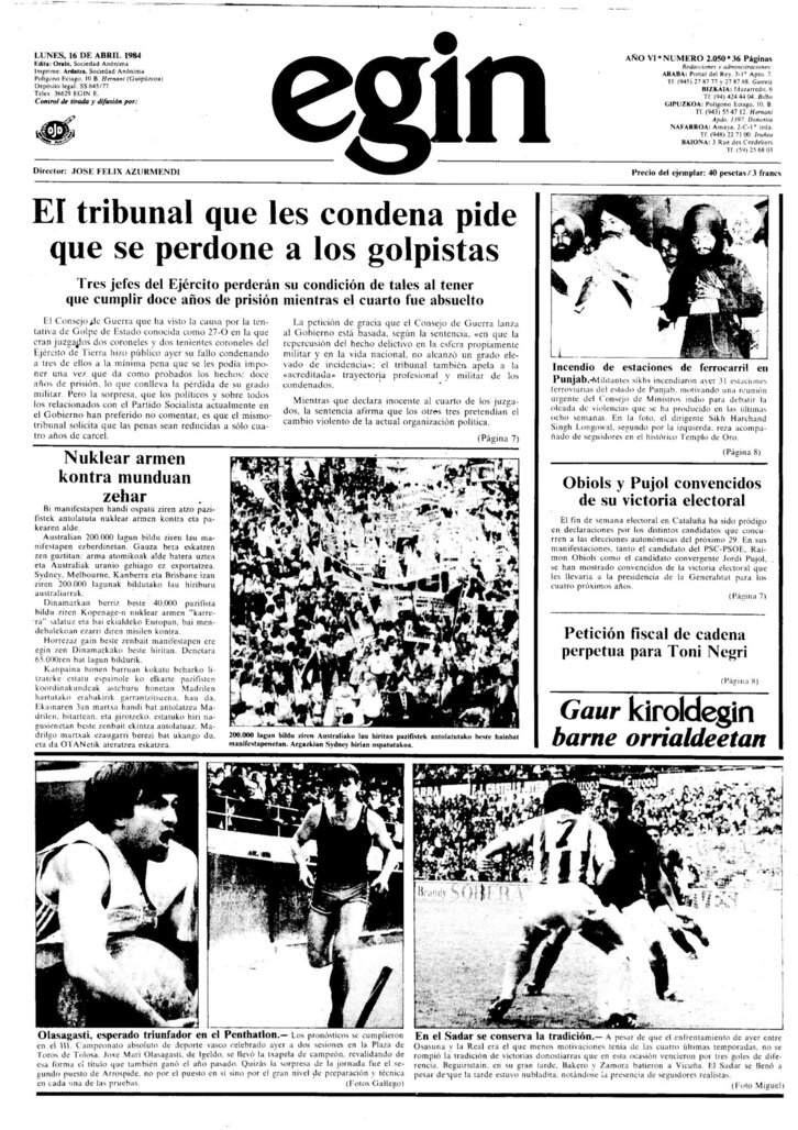 Ph2024-04-16-16041984