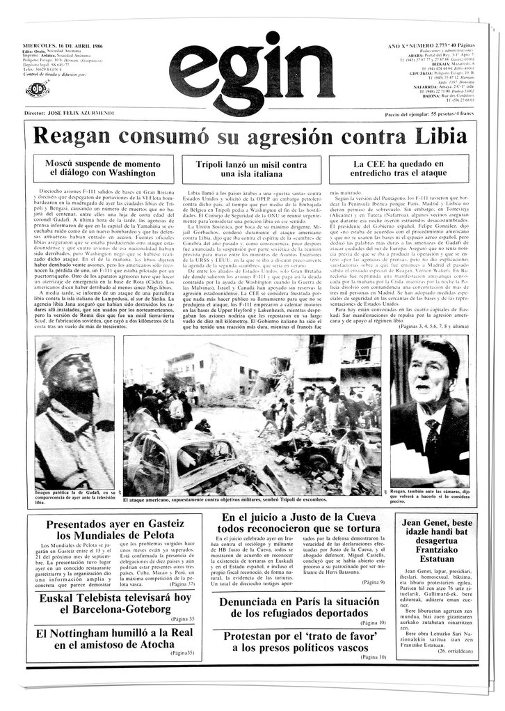 Ph2024-04-16-16041986