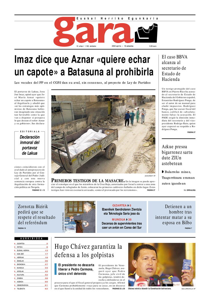 Ph2024-04-16-16042002