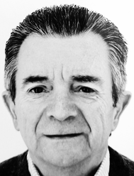 0405_aitor_ibargutxi