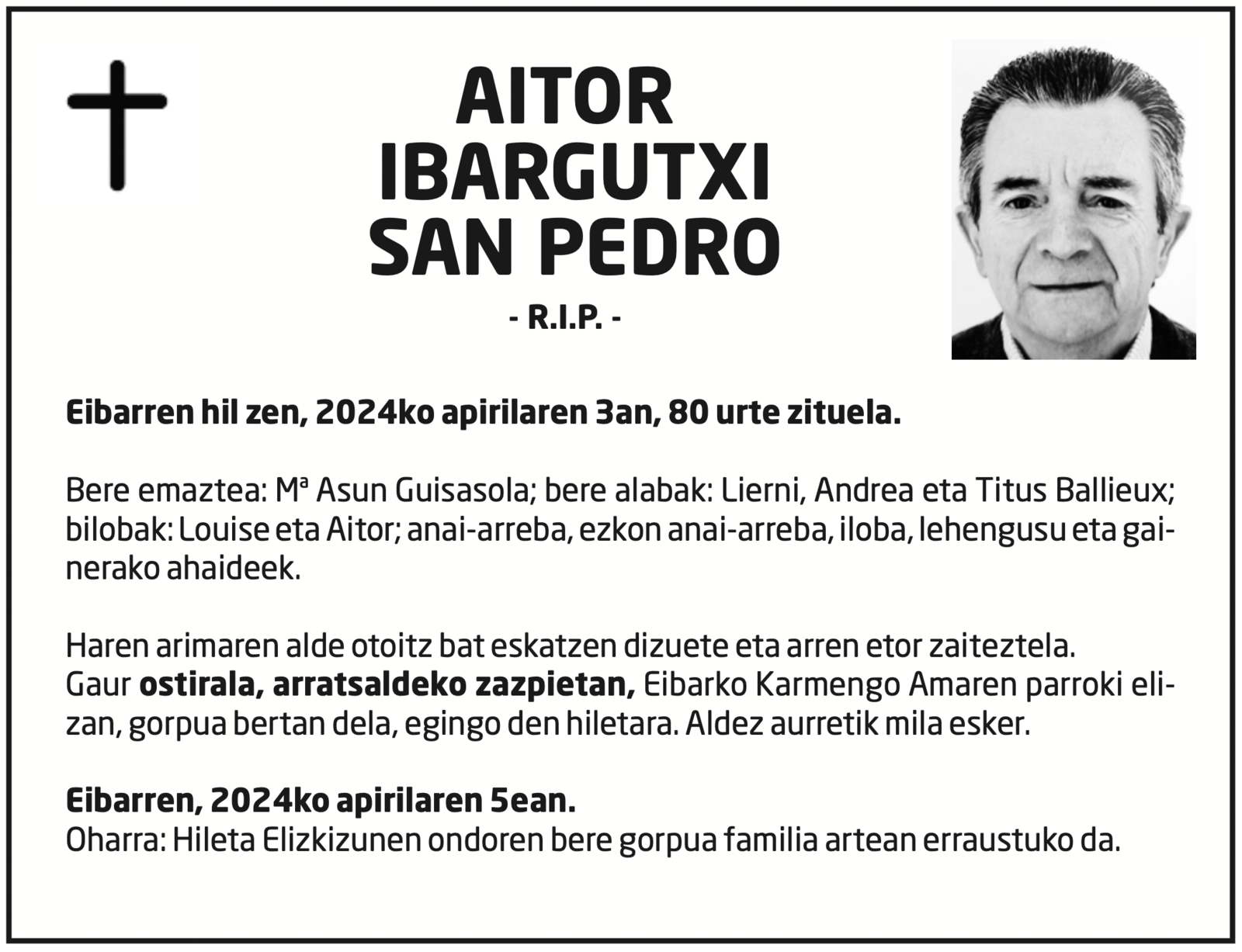 0405_aitor_ibargutxi_eskela