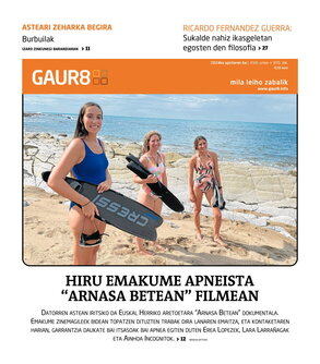 gaur8_2024-04-06-07-00