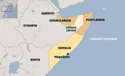 gara-2024-04-05-Reportaje