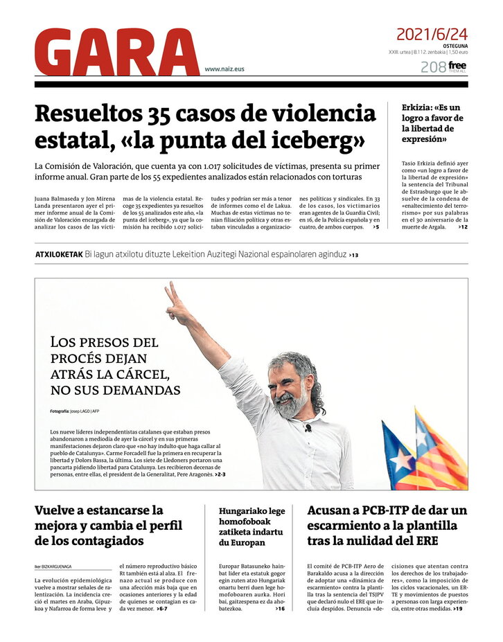 Ph2024-06-24-24062021