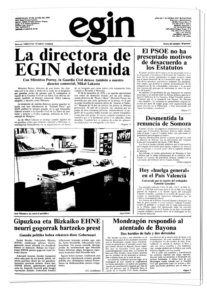 Ph2024-06-27-27061979