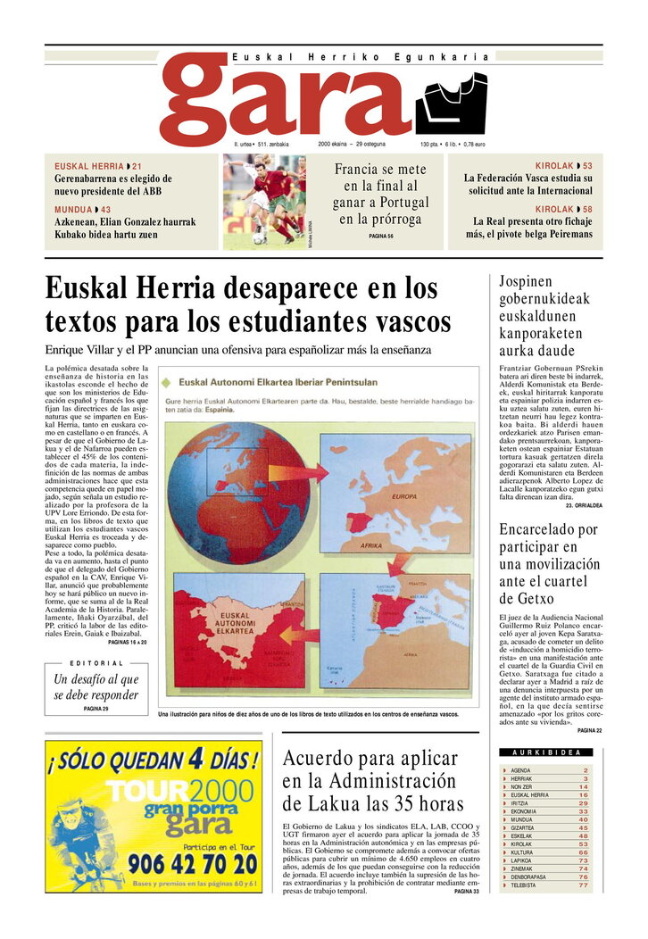 Ph2024-06-29-29062000