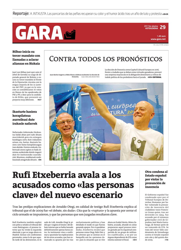 Ph2024-06-29-29062011