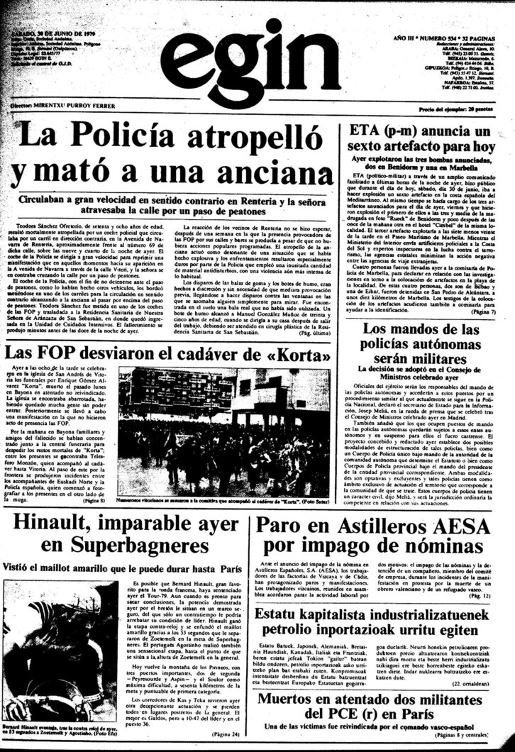 Ph2024-06-30-30061979