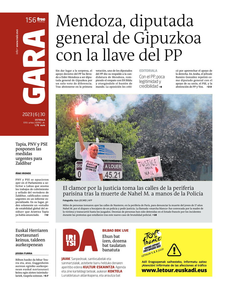 Ph2024-06-30-30062023