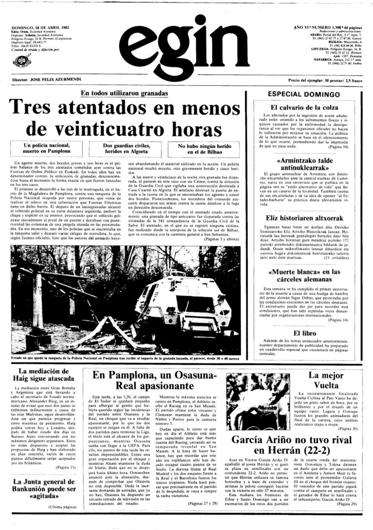 Ph2024-04-18-18041982