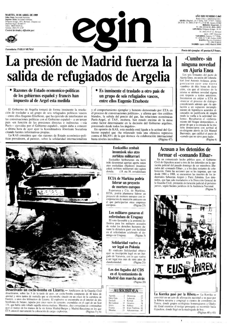 Ph2024-04-18-18041989