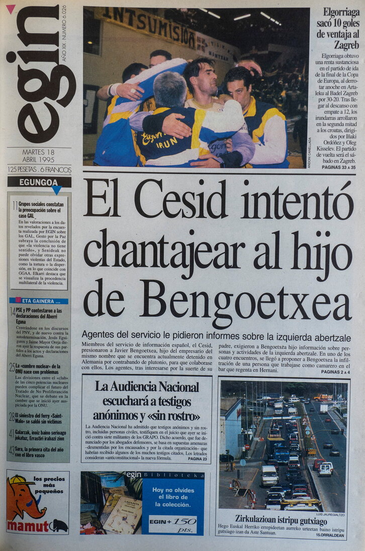 Ph2024-04-18-18041995