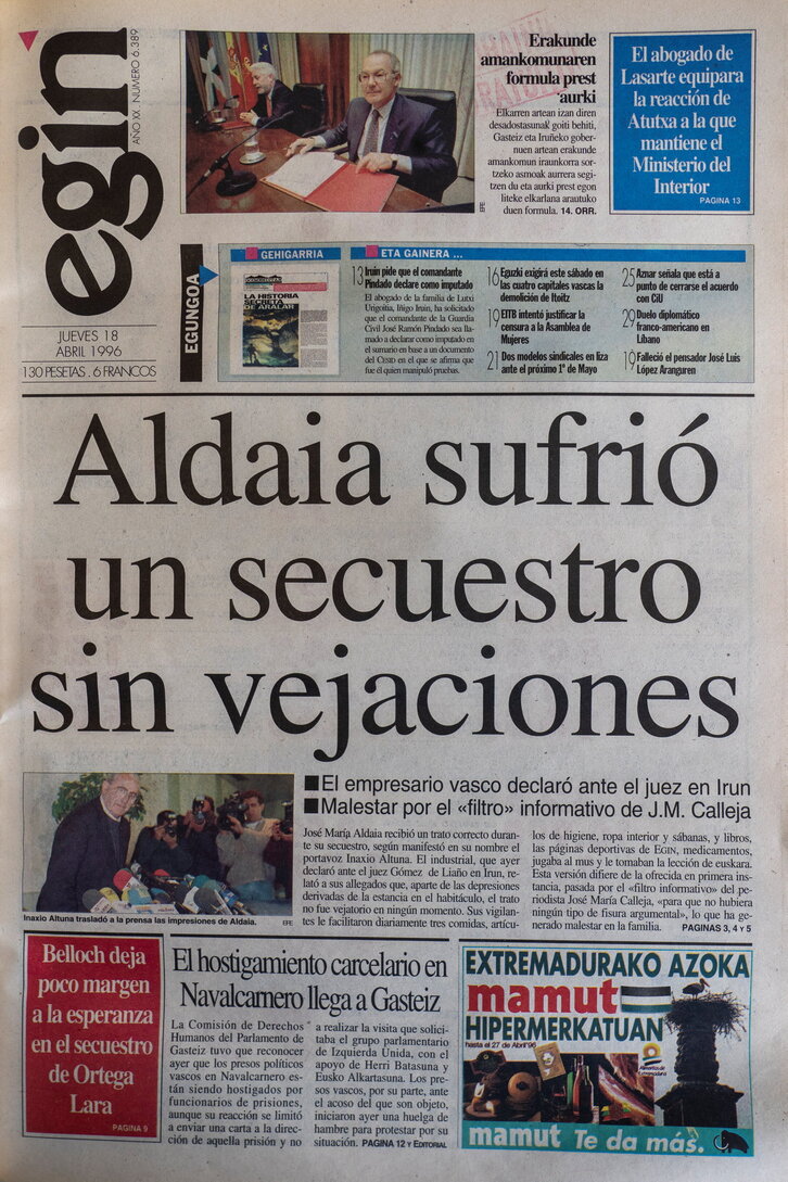 Ph2024-04-18-18041996