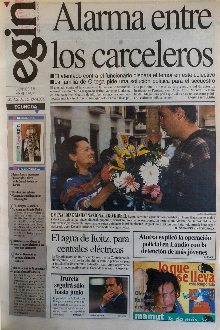 Ph2024-04-18-18041997