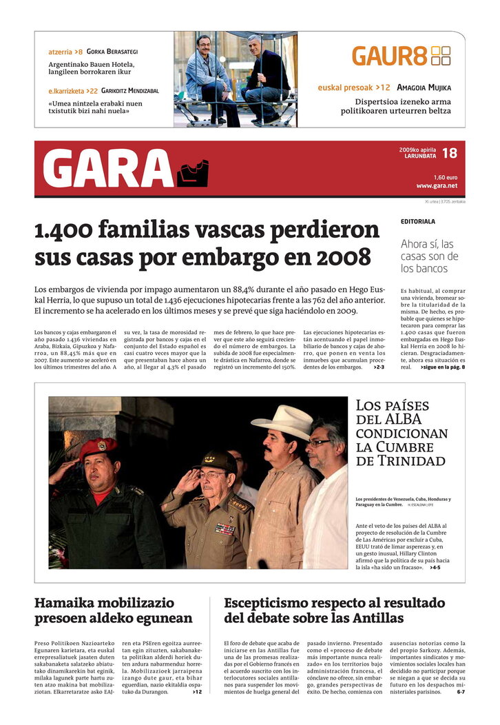 Ph2024-04-18-18042009