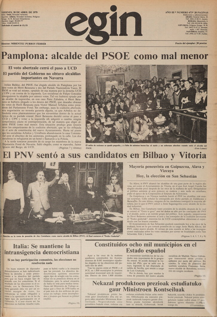 Ph2024-04-20-20041979