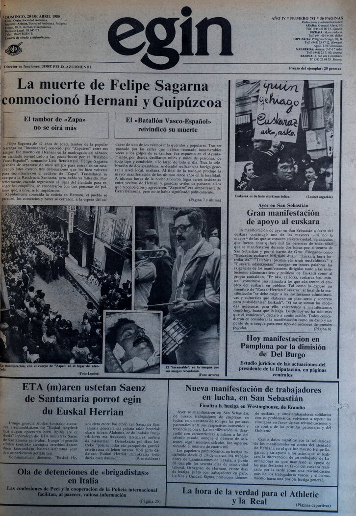 Ph2024-04-20-20041980