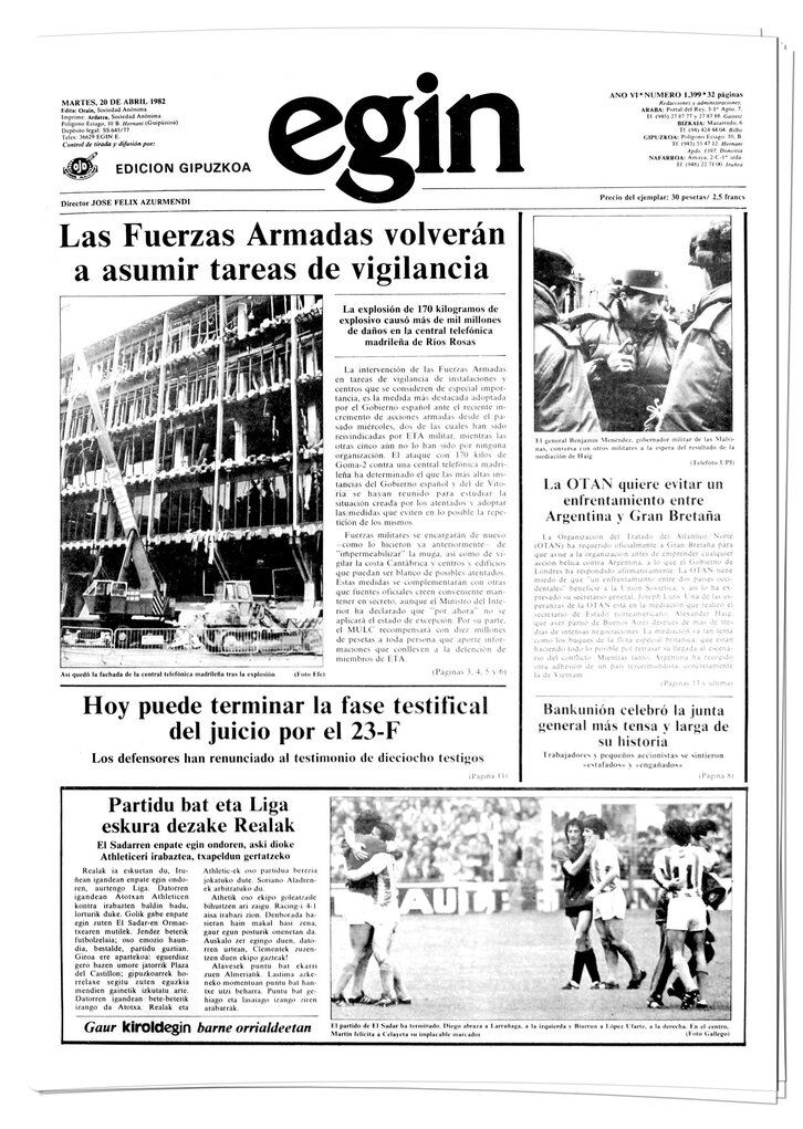 Ph2024-04-20-20041982