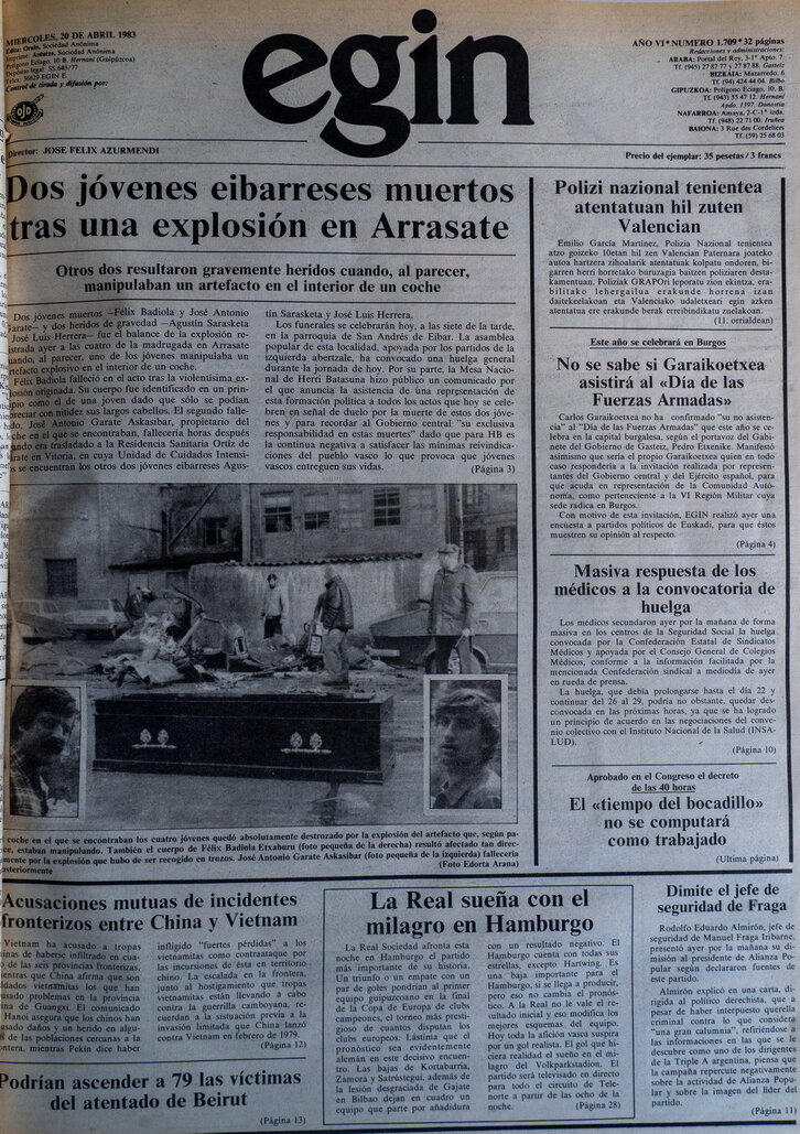 Ph2024-04-20-20041983