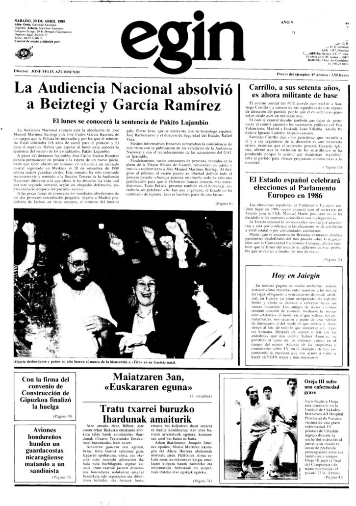 Ph2024-04-20-20041985