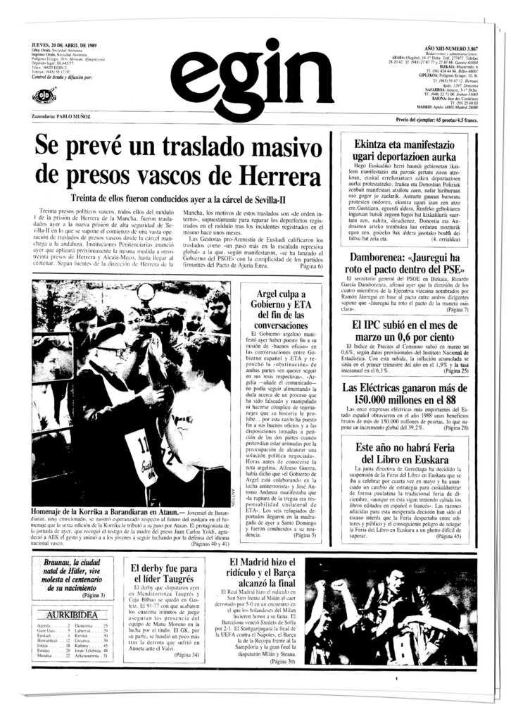 Ph2024-04-20-20041989